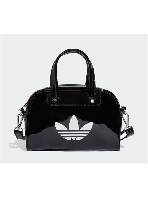 adicolor bb xs ADIDAS ORIGINAL | JX0247BLACK